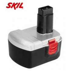 Akumuliatorius Skil 9,6 V (2201)